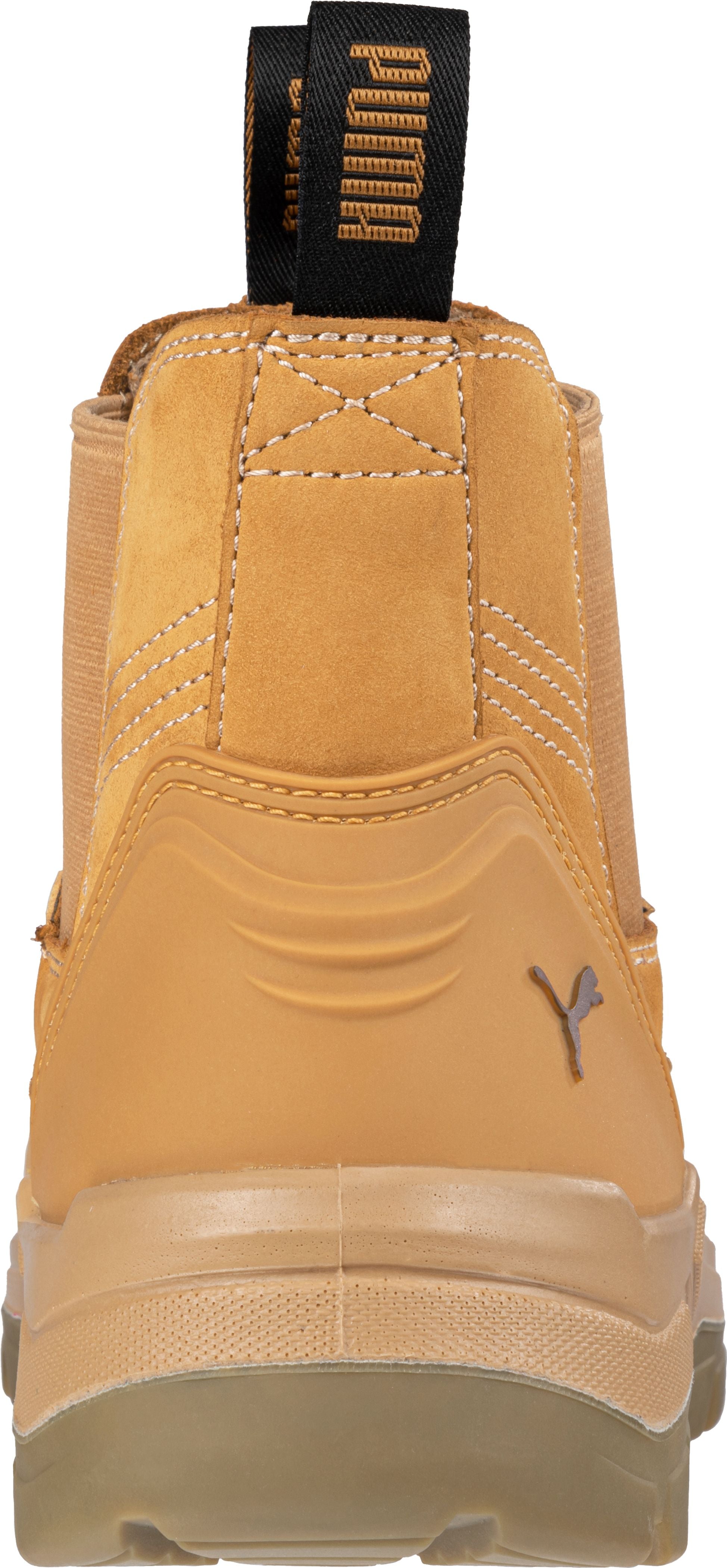 Tanami Mens Wheat 630377